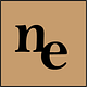North End Magazine