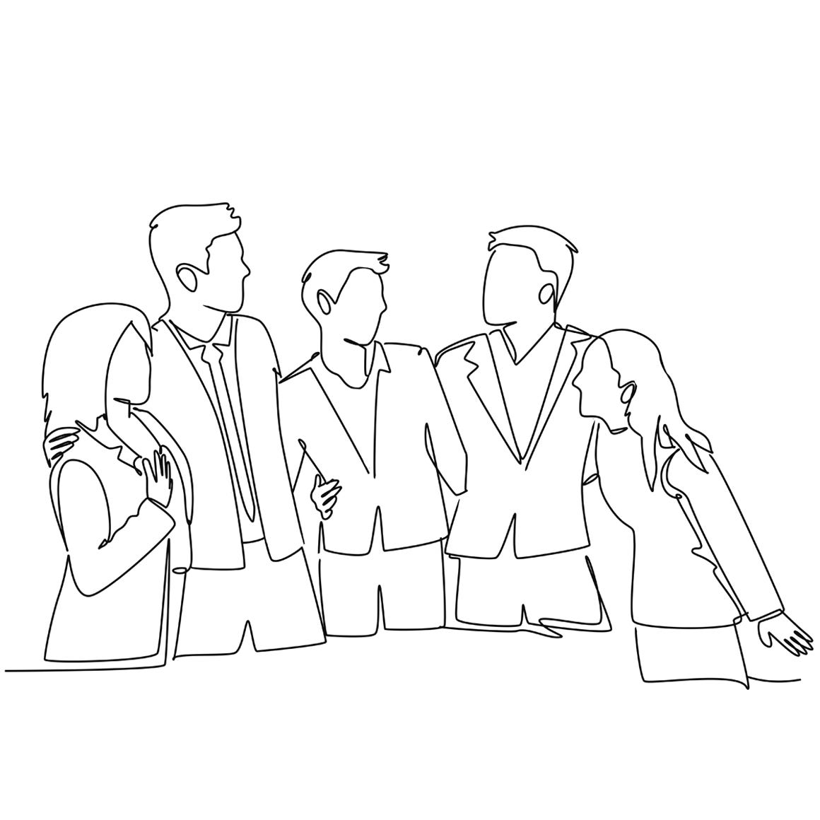 Las Empresas Familiares Son Mejores