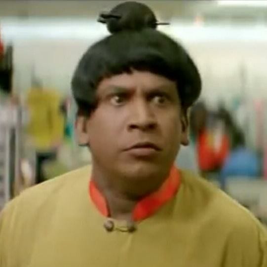 Substack profile picture for @gowtham