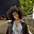 Alana Simone's avatar