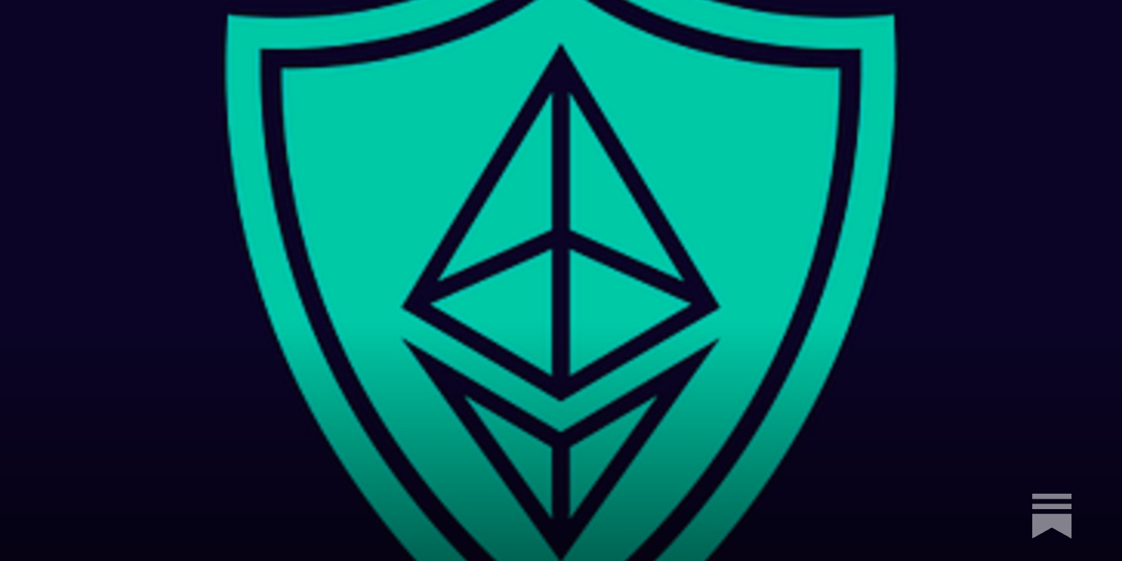 Ethereum 101 - by Rajeev | Secureum - Secureum