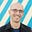 Kevin Miller's avatar