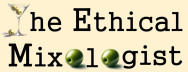 The Ethical Mixologist