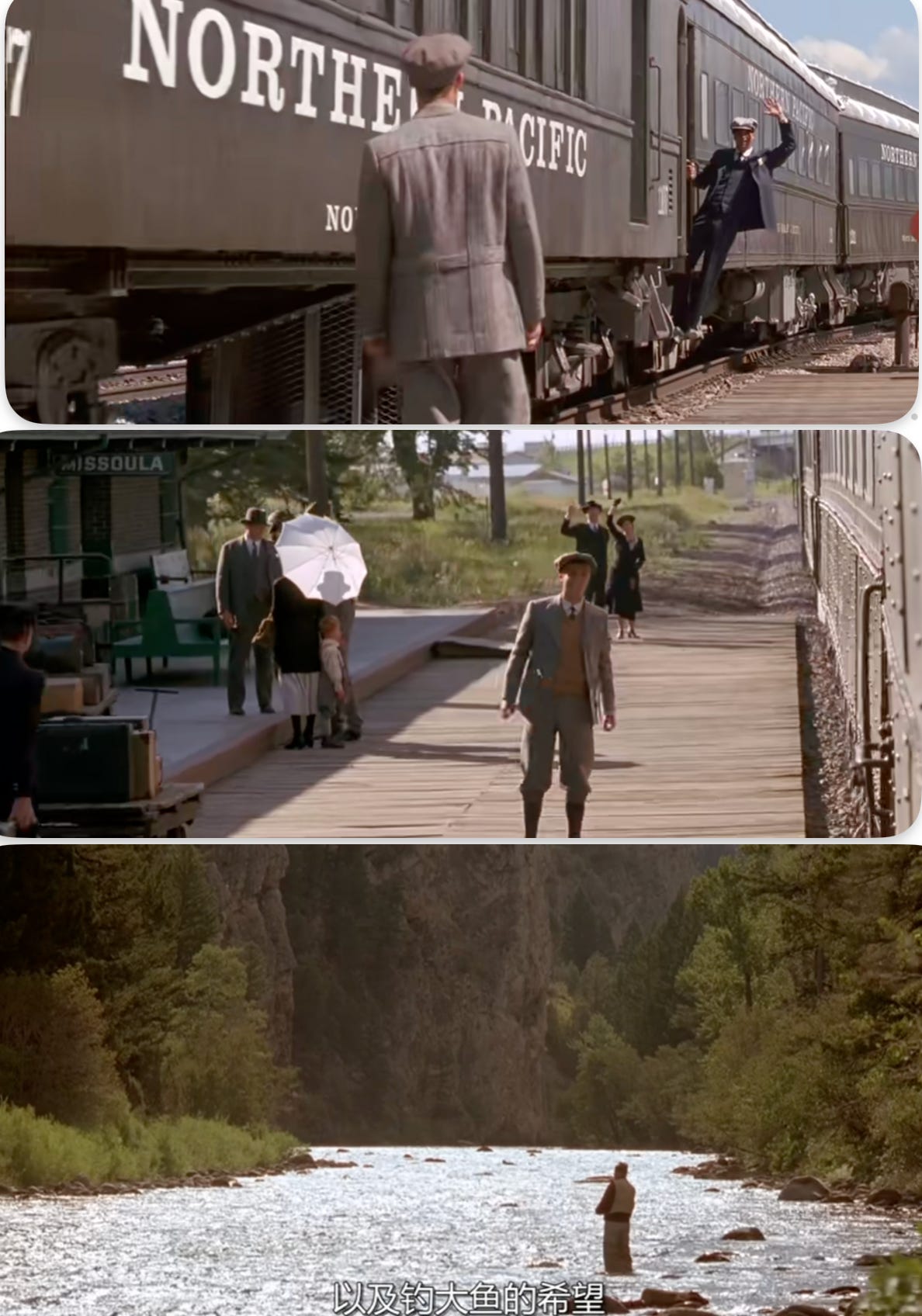 My top 150 favorite Films — Personal Recommendations