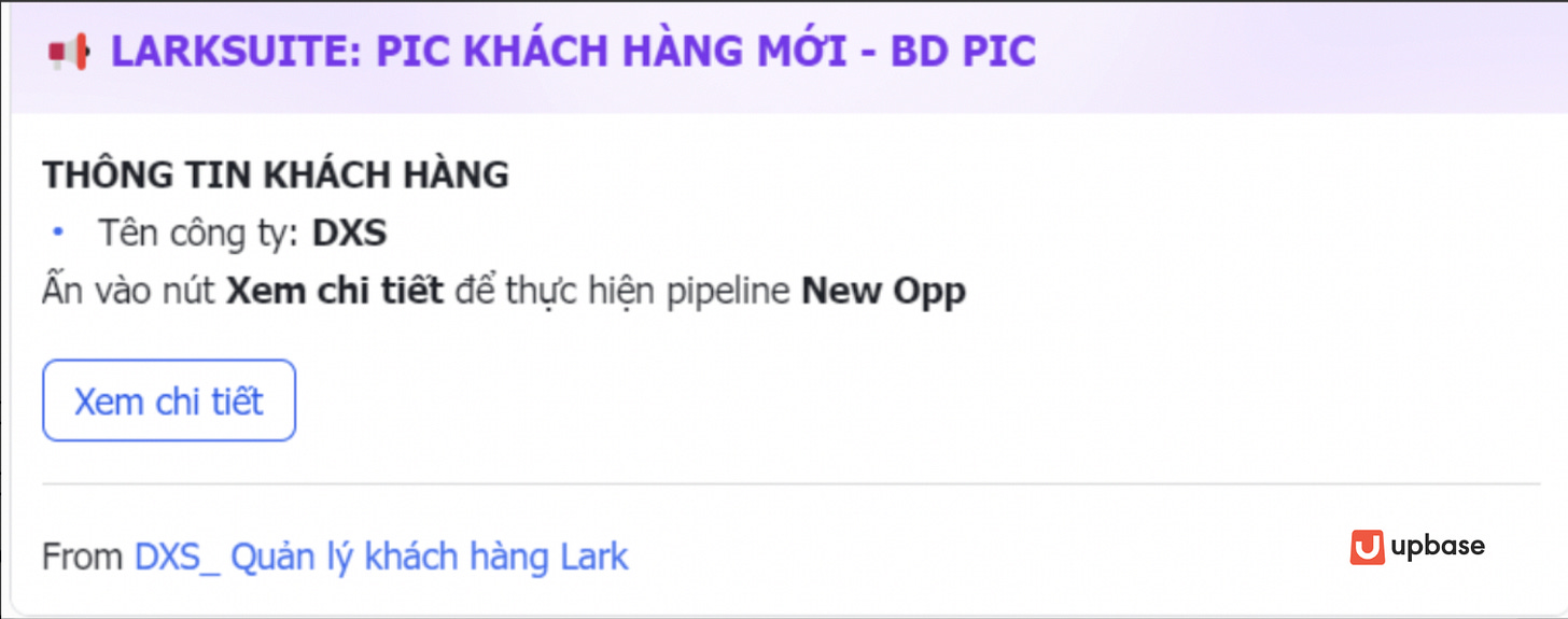 Nội dung bài viết