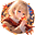天倉 ゆうのアバター
