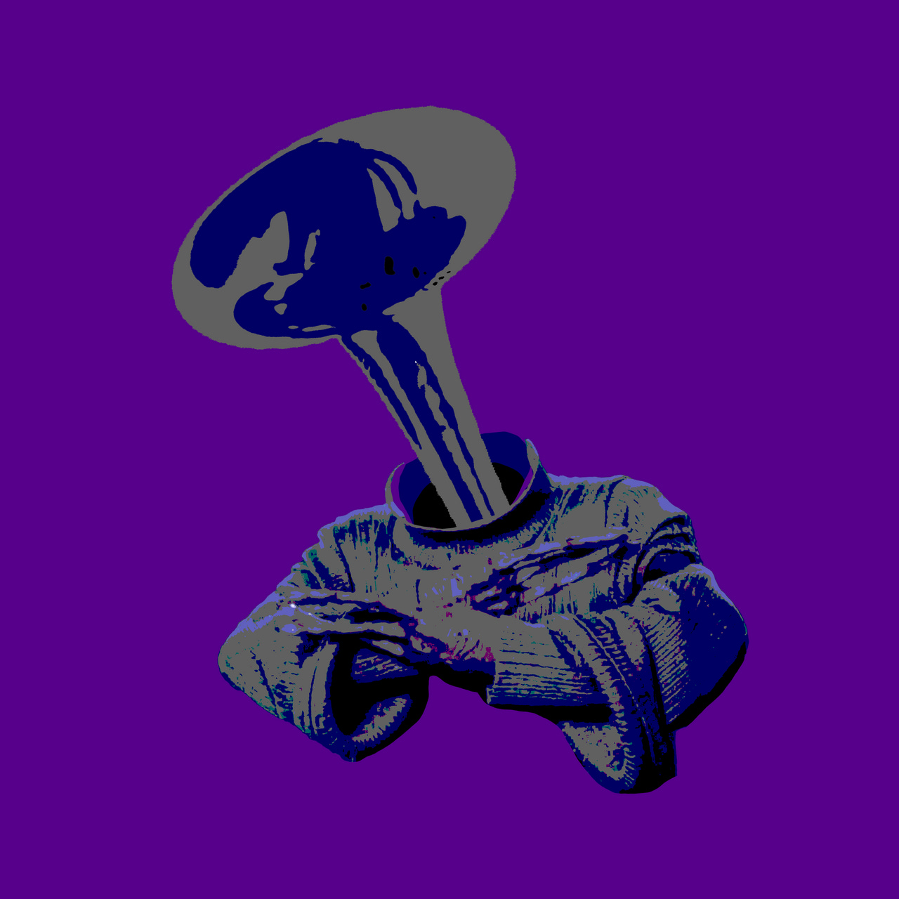 Future Imperfect logo