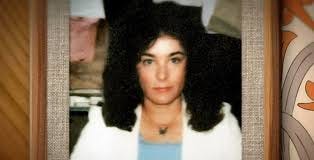 Dorothy Jane Scott, vanished on May 28, 1980, in Anaheim, California. On that day, she had driven two co-workers to the hospital, one of whom had been bitten by a spider. While Dorothy Jane Scott, vanished on May 28, 1980, in Anaheim, California. On that day, she had driven two co-workers to the hospital, one of whom had been bitten by a spider. While