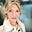 Jasmin Egner | Life Leadership's avatar