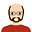 Alvaro Guimaraes's avatar