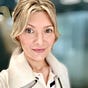 Jasmin Egner | Life Leadership's avatar