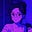 Cecelia Robinson's avatar