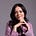 Ana Caro Mexia's avatar