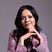 Ana Caro Mexia's avatar