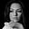 Hanna Pashnik's avatar