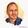 Antony Abell's avatar