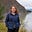 Bathsheba Demuth's avatar