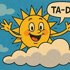 Tao Te What Now? (Chapters 22-24)