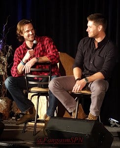 20160214_155930_WM-1