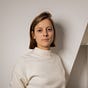 Marion Desclaux's avatar