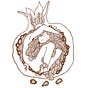 T. M. Moore's avatar