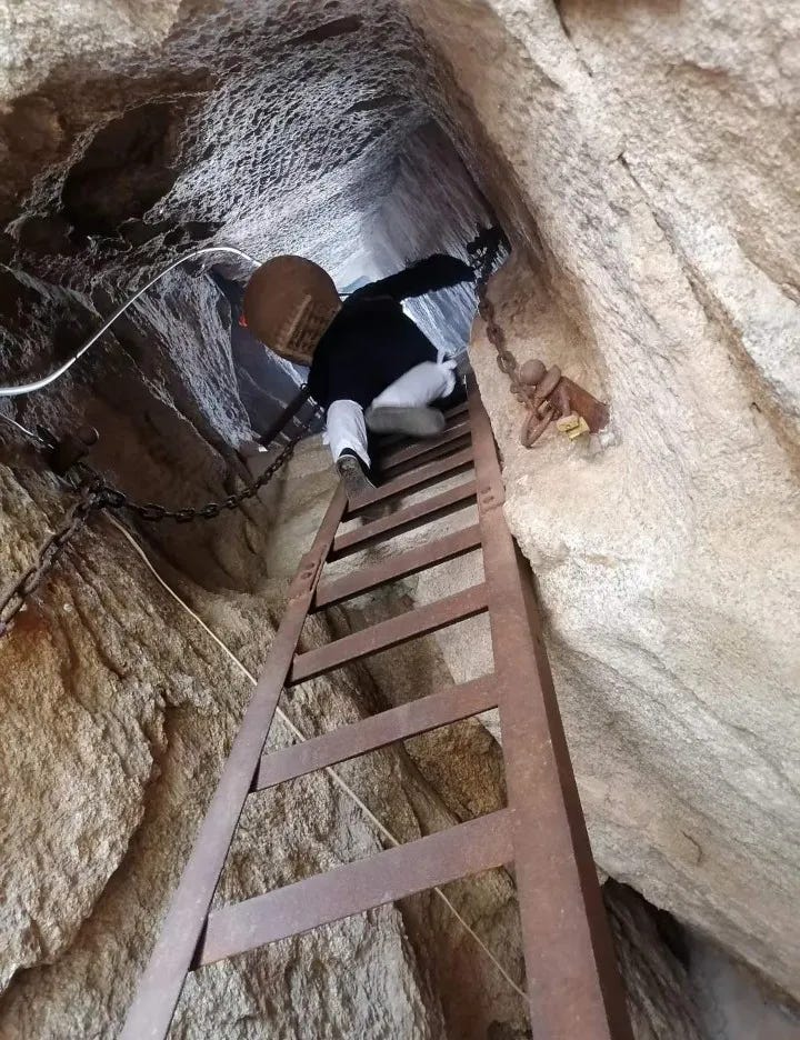 page2image35604512 page2image35604512