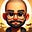 David Endicott's avatar