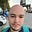 Arnaud Caldow's avatar