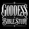 Lost Goddess