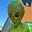 Dale's avatar