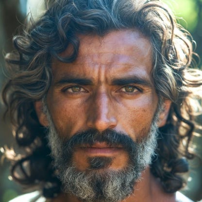 ✠ REMNANT GUARD ✠