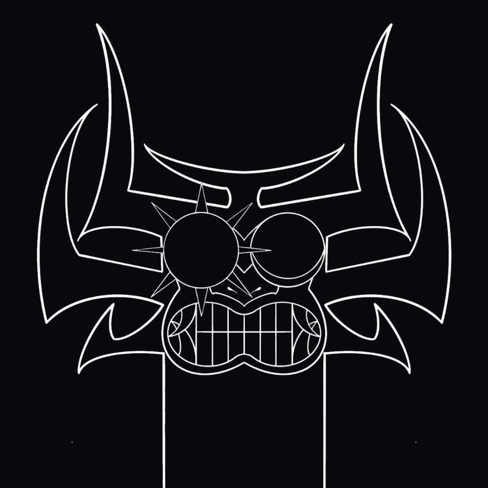 FunkPocalypto FM: Anti-Algorithm Field Manual 