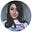 Joyful Sarcasm's avatar