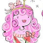 Penelope's avatar