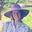 OK Gettler's avatar