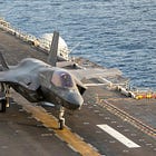 Kuwait Air Defenses Engage 7 Iranian UAVs in 24 Hours as Cumulative Attacks Since Ceasefire Reach 1,221 Projectiles