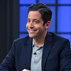 The Revenge of God and the Threat to the Open Society