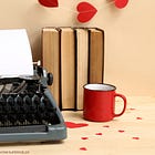 How to write heart-touching romance