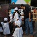 Auto Rickshaw Painting