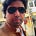 Nilesh Kamble's avatar
