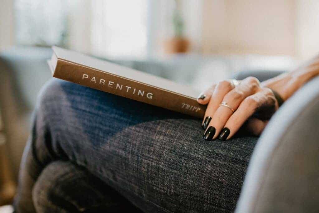 If you had a perfectionist parent then I you know what my kids live with. If you had a perfectionist parent then I you know what my kids live with.