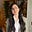 Bella's avatar