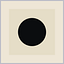 Avatar von User
