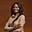 Yetunde Oladapo's avatar