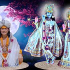 Are man! Avsar Beetyo Jat Swami Nikhilanand Ji: December 2024
