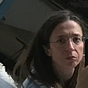 Sandra Bossi's avatar