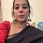 Nayanika Sengupta's avatar