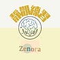 Zenora_mindfulness_hk's avatar