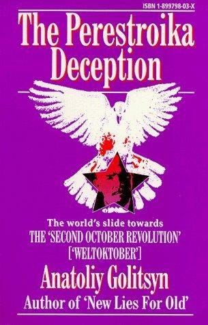 A purple cover with a white bird and a star

AI-generated content may be incorrect.