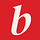 The Story of blogTO, by Tim Shore